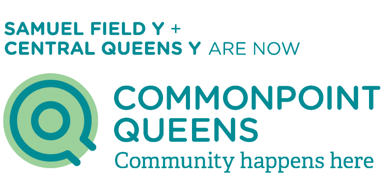 Commonpoint Queens on blendnewyork