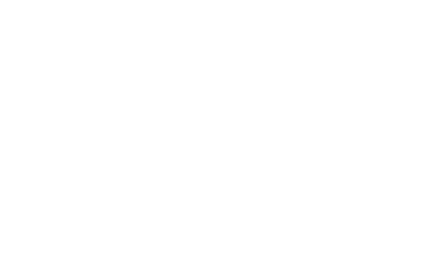 Dirty Taco + Tequila