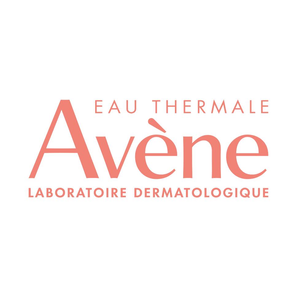 Eau Thermale Avène on blendnewyork