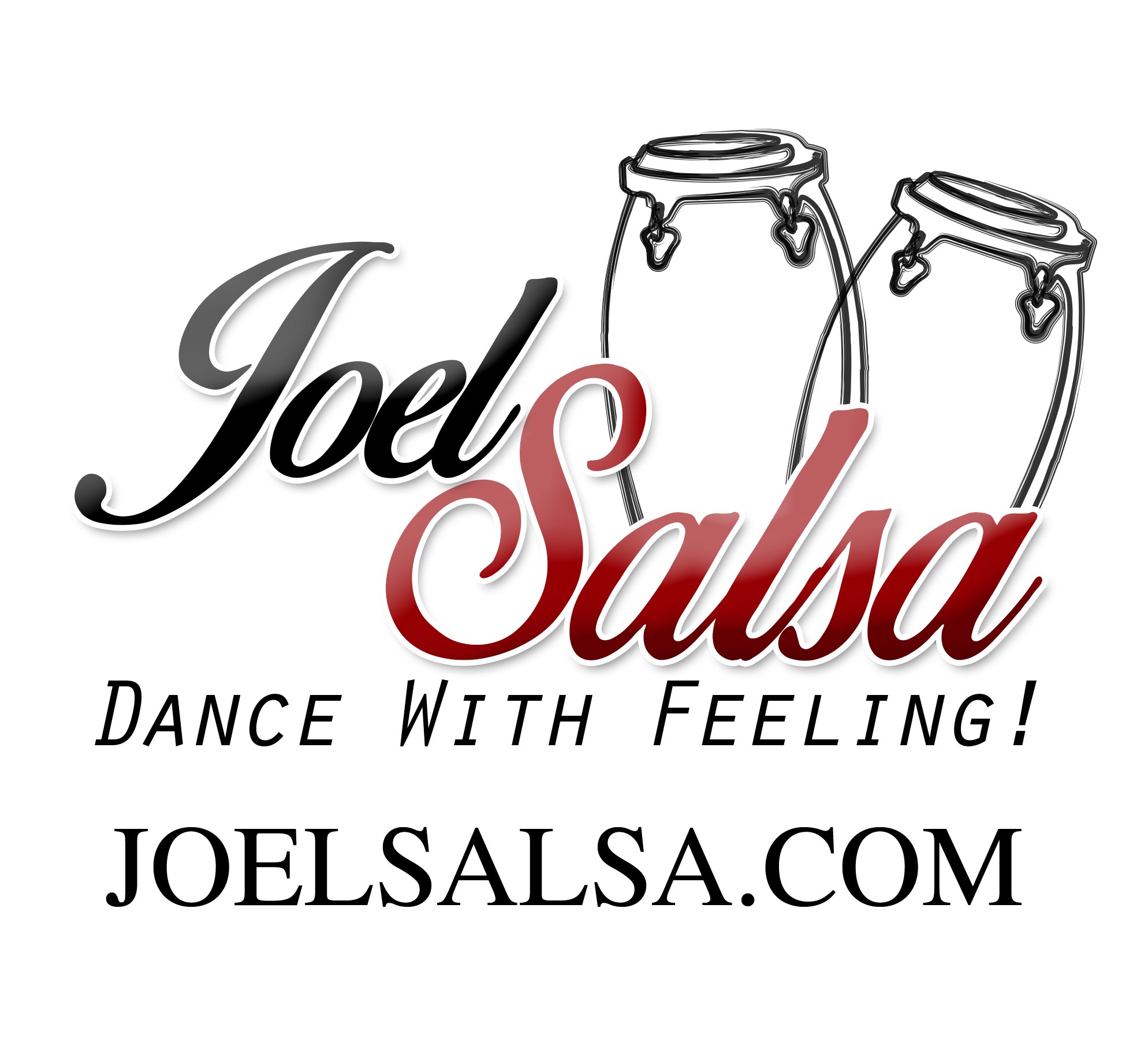 Joel Salsa on blendnewyork