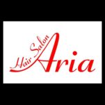 Aria Hair Salon