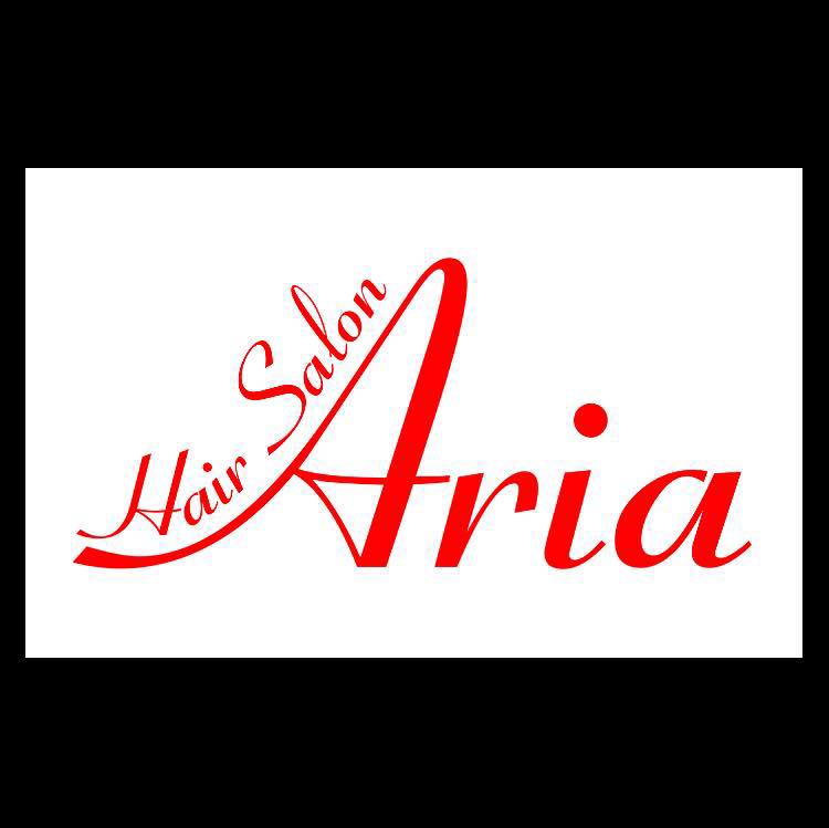 Aria Hair Salon