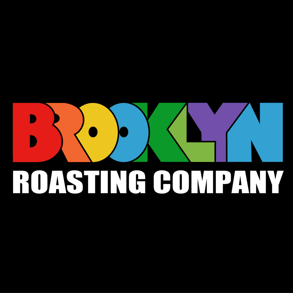 Brooklyn Roasting Company