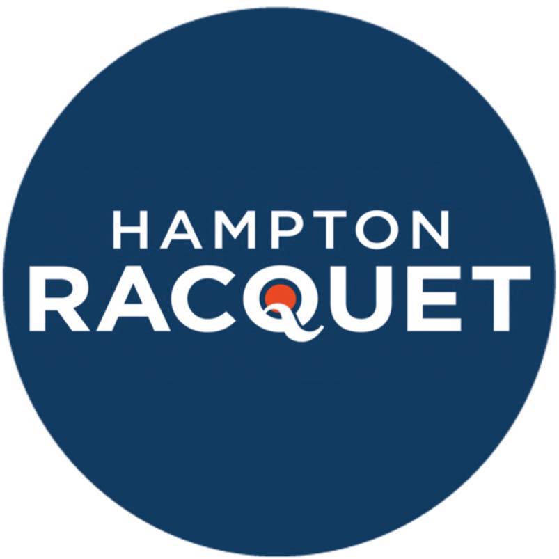Hampton Racquet on blendnewyork