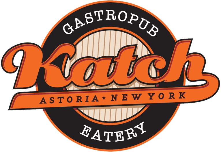 Katch Astoria Gastropub & Event Space