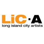 Long Island City Artists