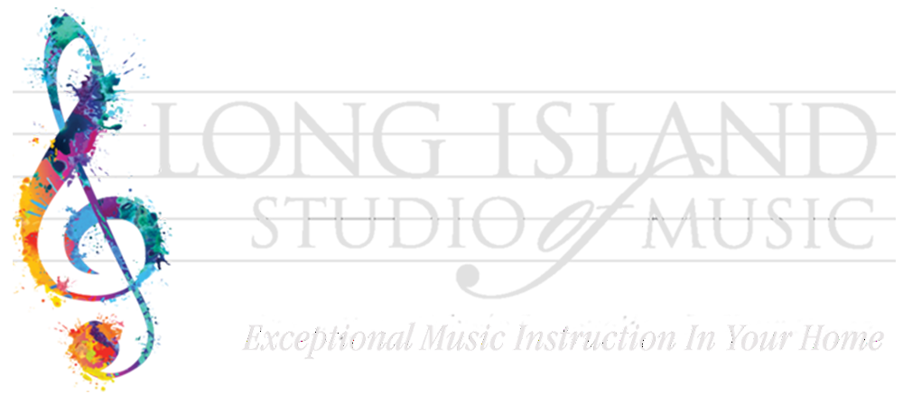 Long Island Studio of Music on blendnewyork