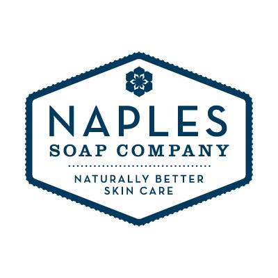 Naples Soap Company