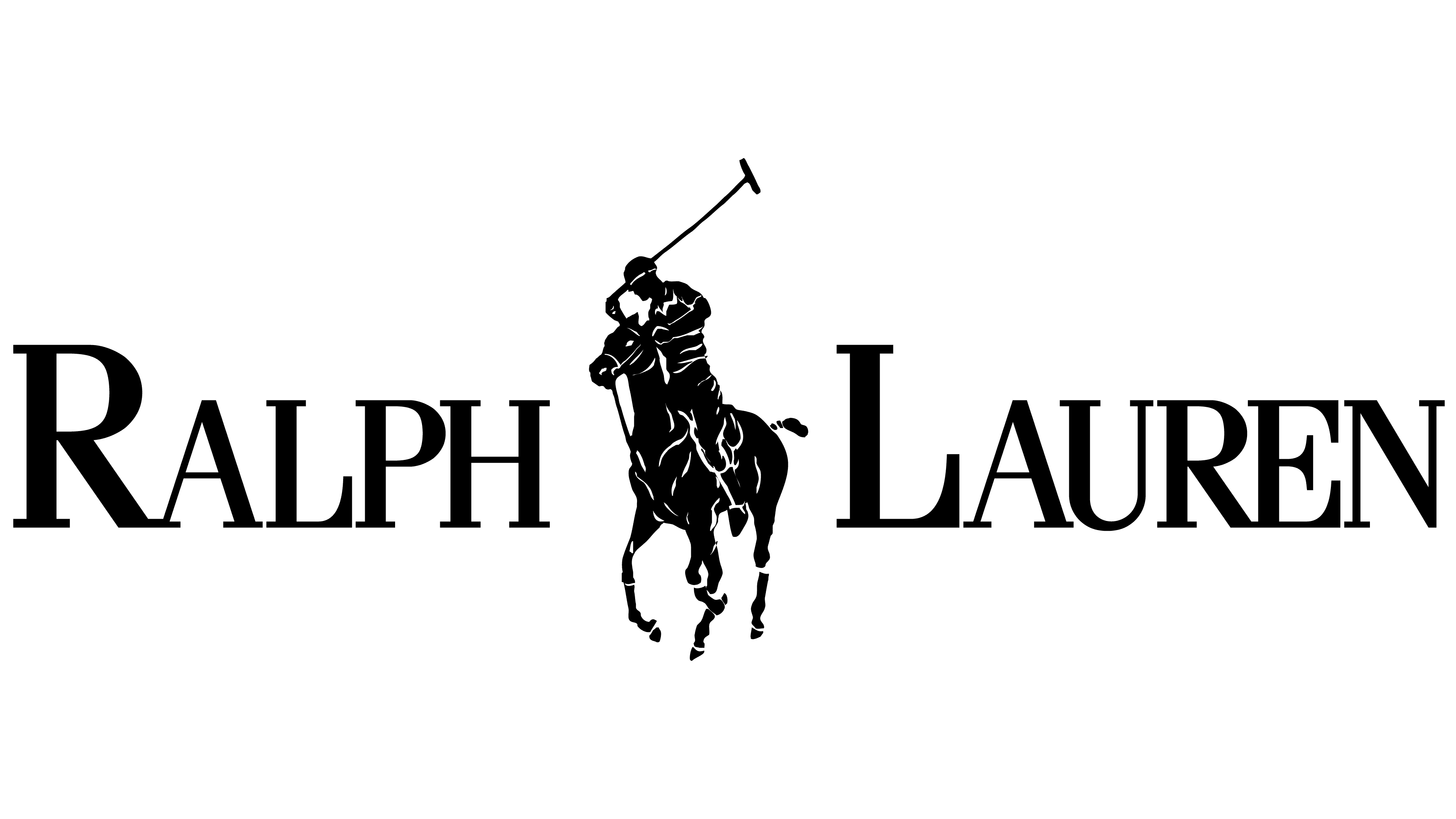 Ralph Lauren