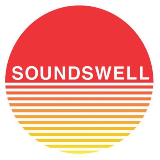 Soundswell on blendnewyork