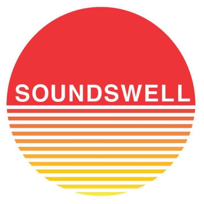 Soundswell on blendnewyork