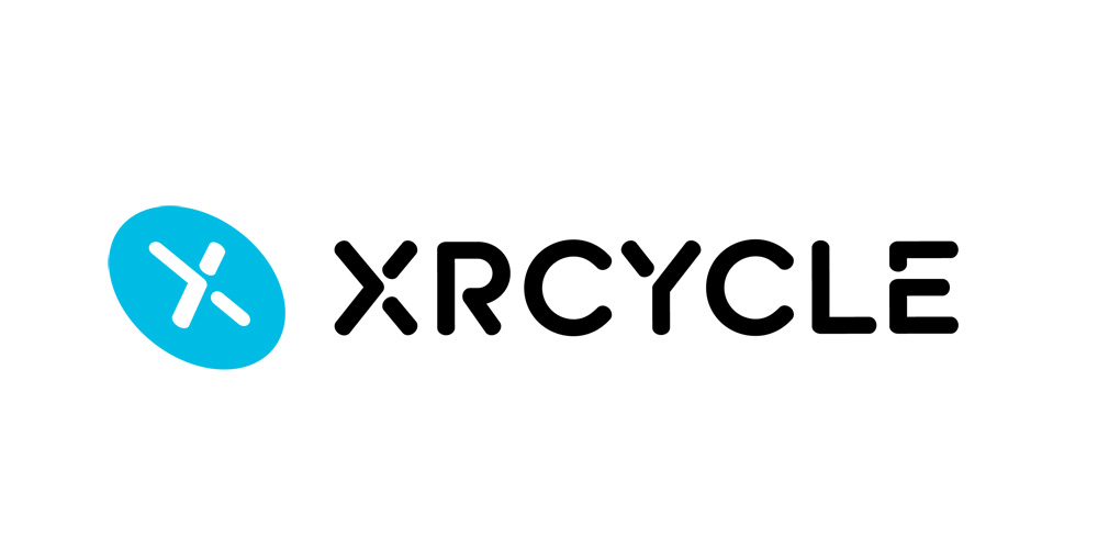 XRCYCLE