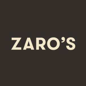 Zaro’s Family Bakery on blendnewyork