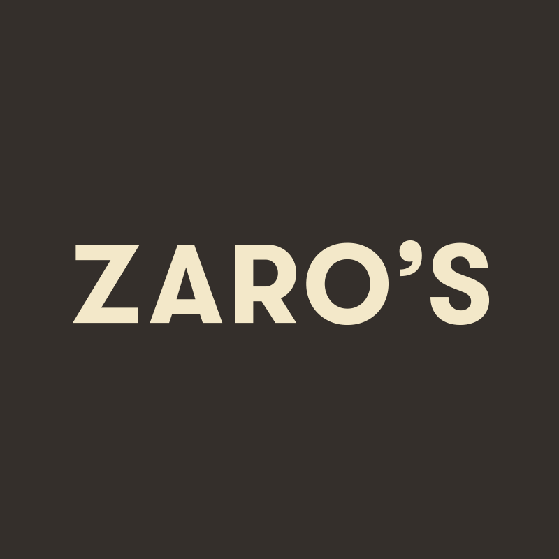 Zaro’s Family Bakery