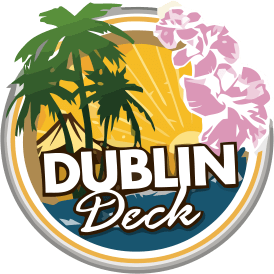 The Dublin Deck