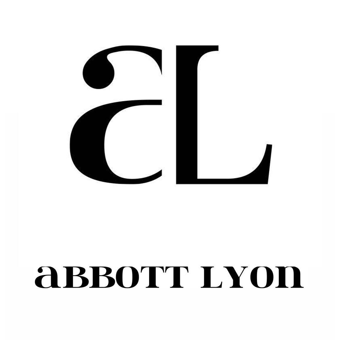 Abbott Lyon