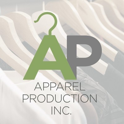 Apparel Production Incorporated