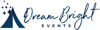 Dream Bright Events