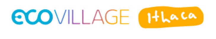 Ecovillage At Ithaca Blendnewyork Shop Locally