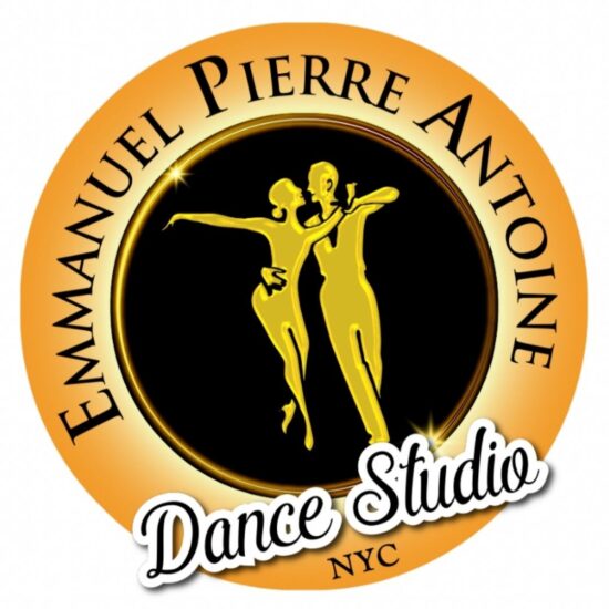 Emmanuel Pierre-Antoine Dance Studio