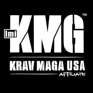 KRAV MAGA NJ