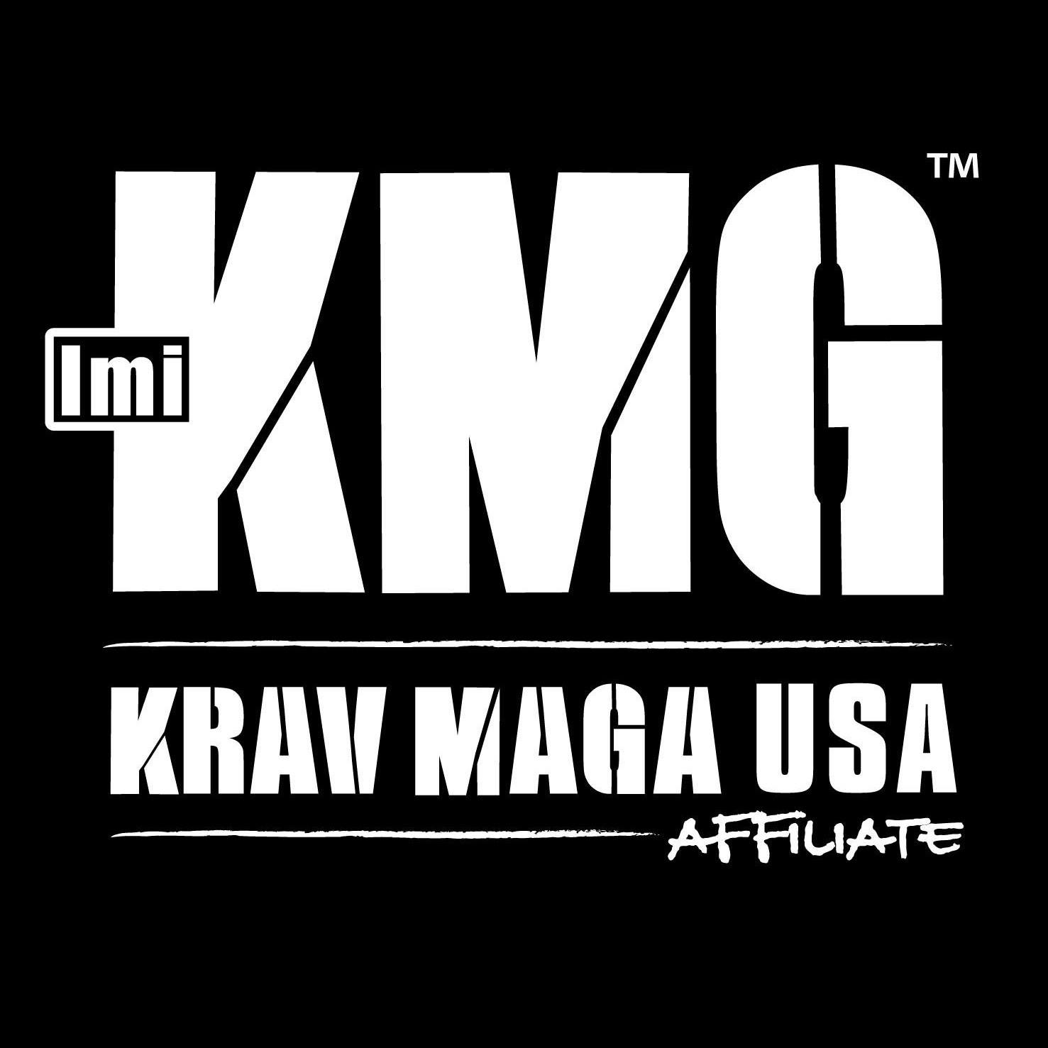 KRAV MAGA NJ