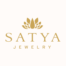 Satya Jewelry