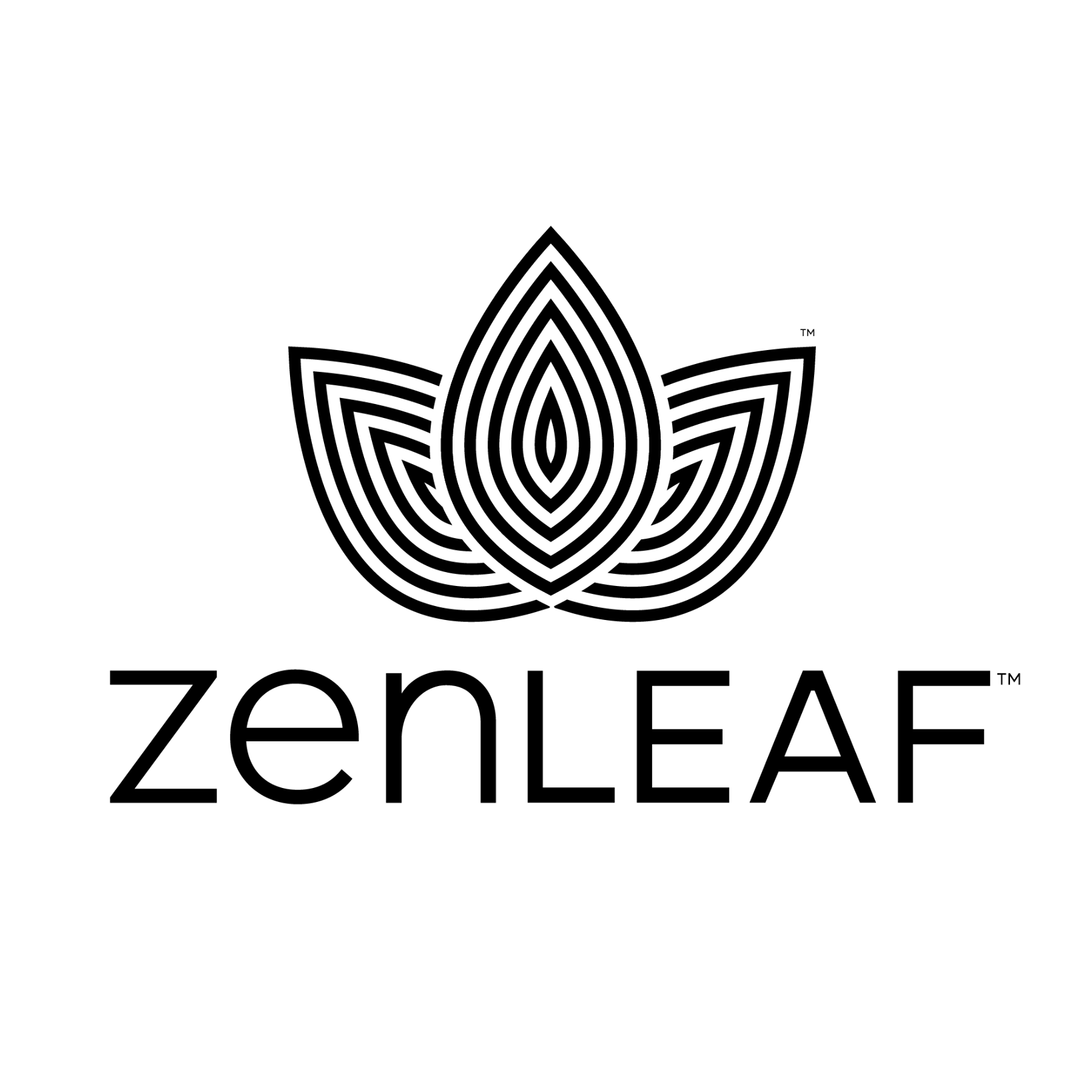 Zen Leaf Dispensaries