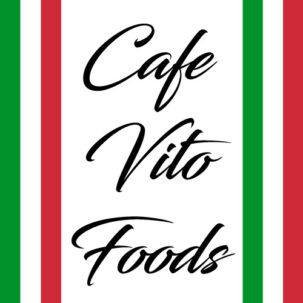 Cafe Vito Foods
