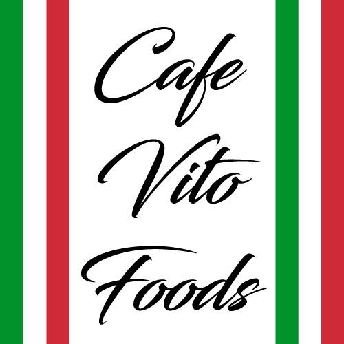 Cafe Vito Foods on blendnewyork