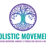Holistic Movement on blendnewyork