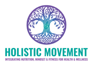 Holistic Movement on blendnewyork