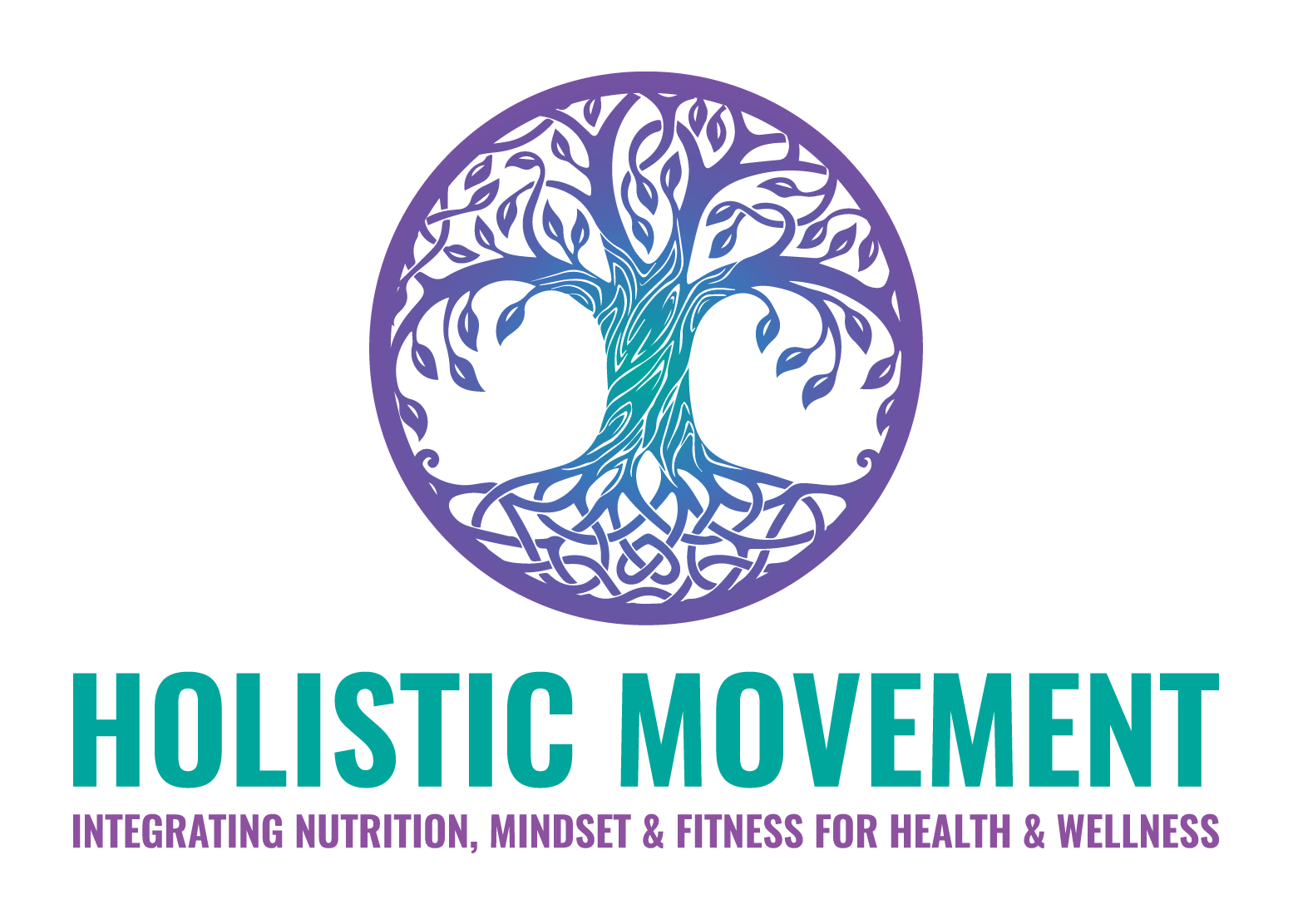 Holistic Movement on blendnewyork