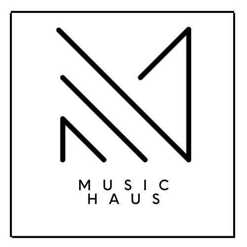 Music Haus