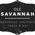 Ole Savannah Southern Table & Bar