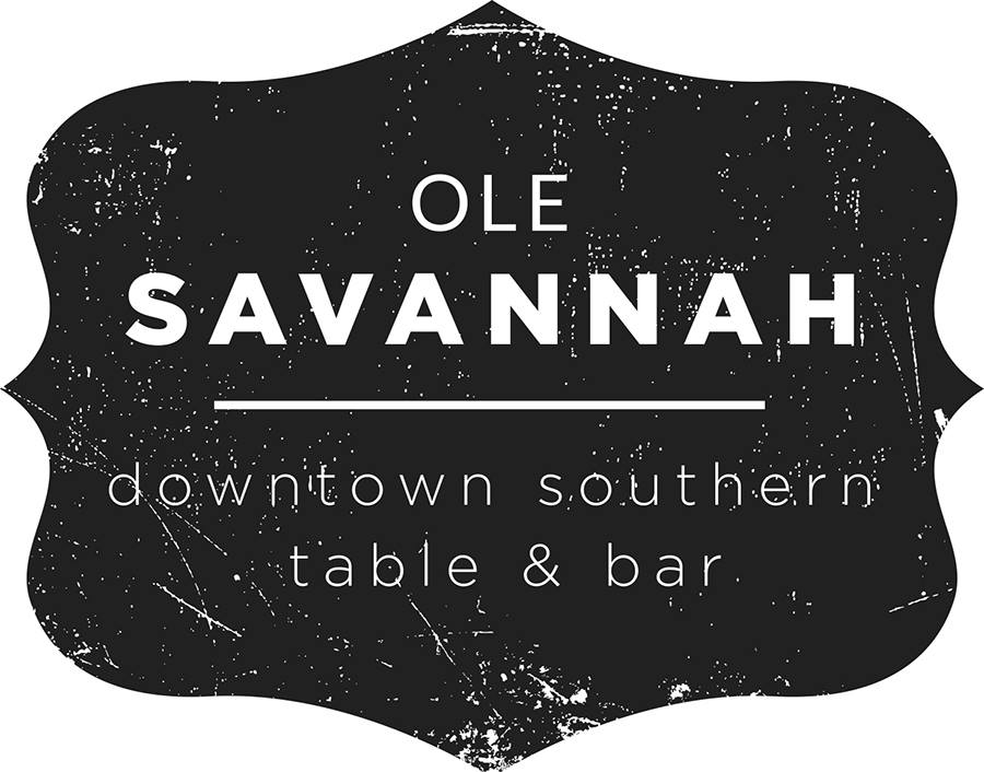 Ole Savannah Southern Table & Bar