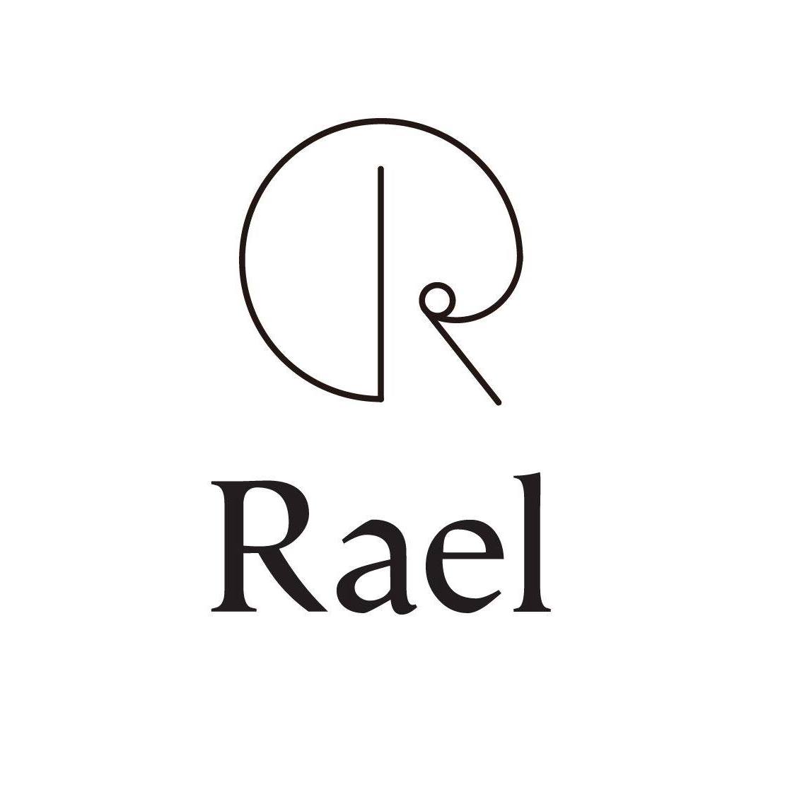 ADDING MULTIMEDIA Clean Beauty Meets K-Beauty: Feminine Care Brand Rael  Expands Into Wellness Skincare Products