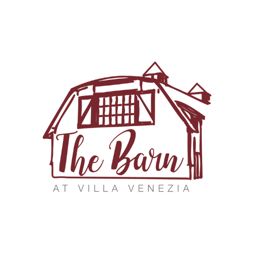 The Barn at Villa Venezia