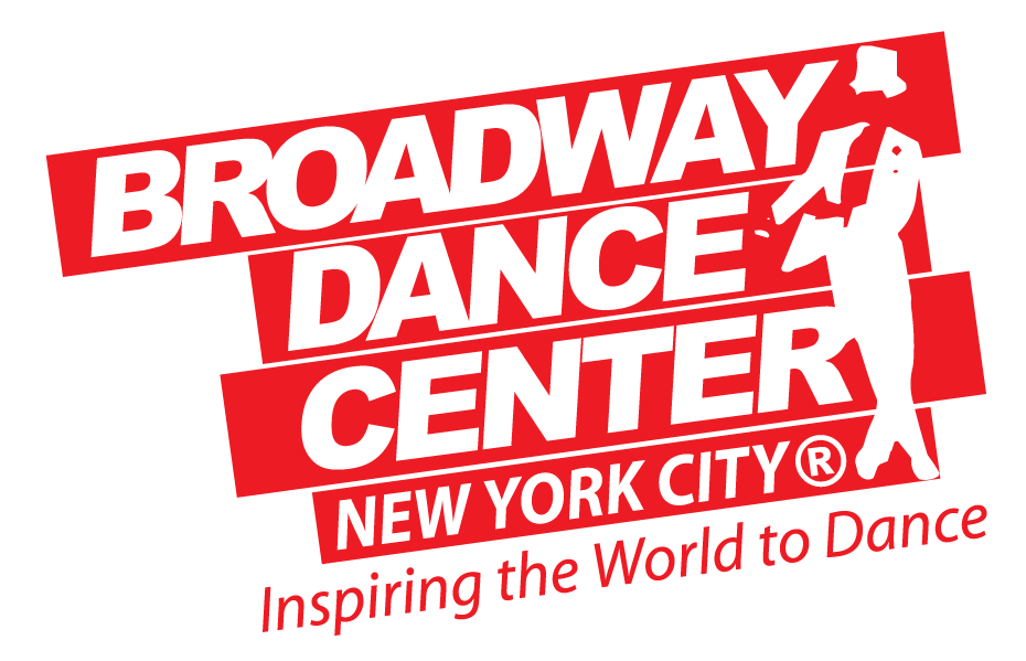 Broadway Dance Center