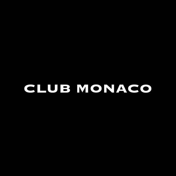 Club Monaco