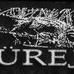 GUREJE