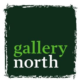 Gallery North on blendnewyork