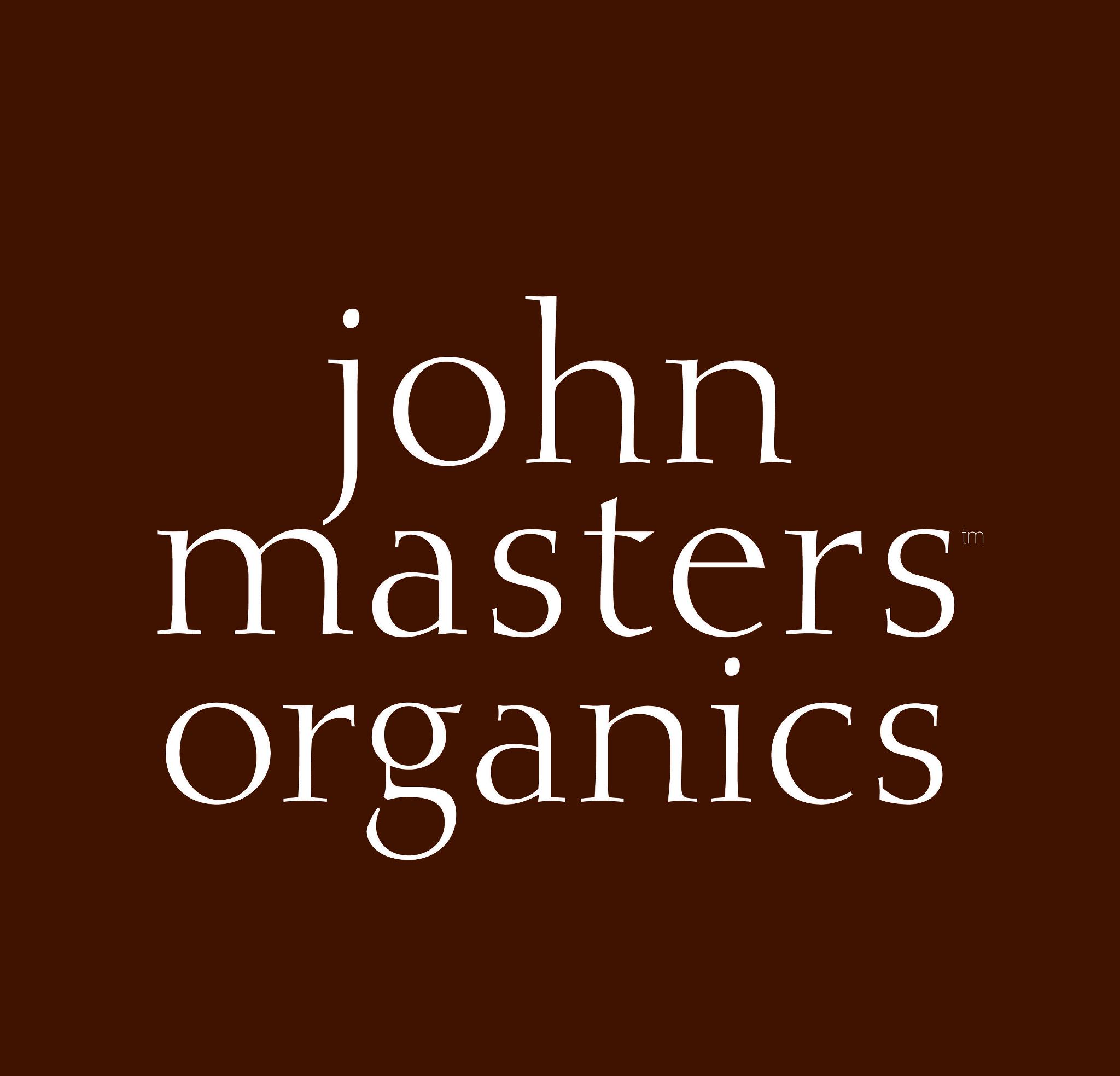 John masters. Красиво написать Master John &co.