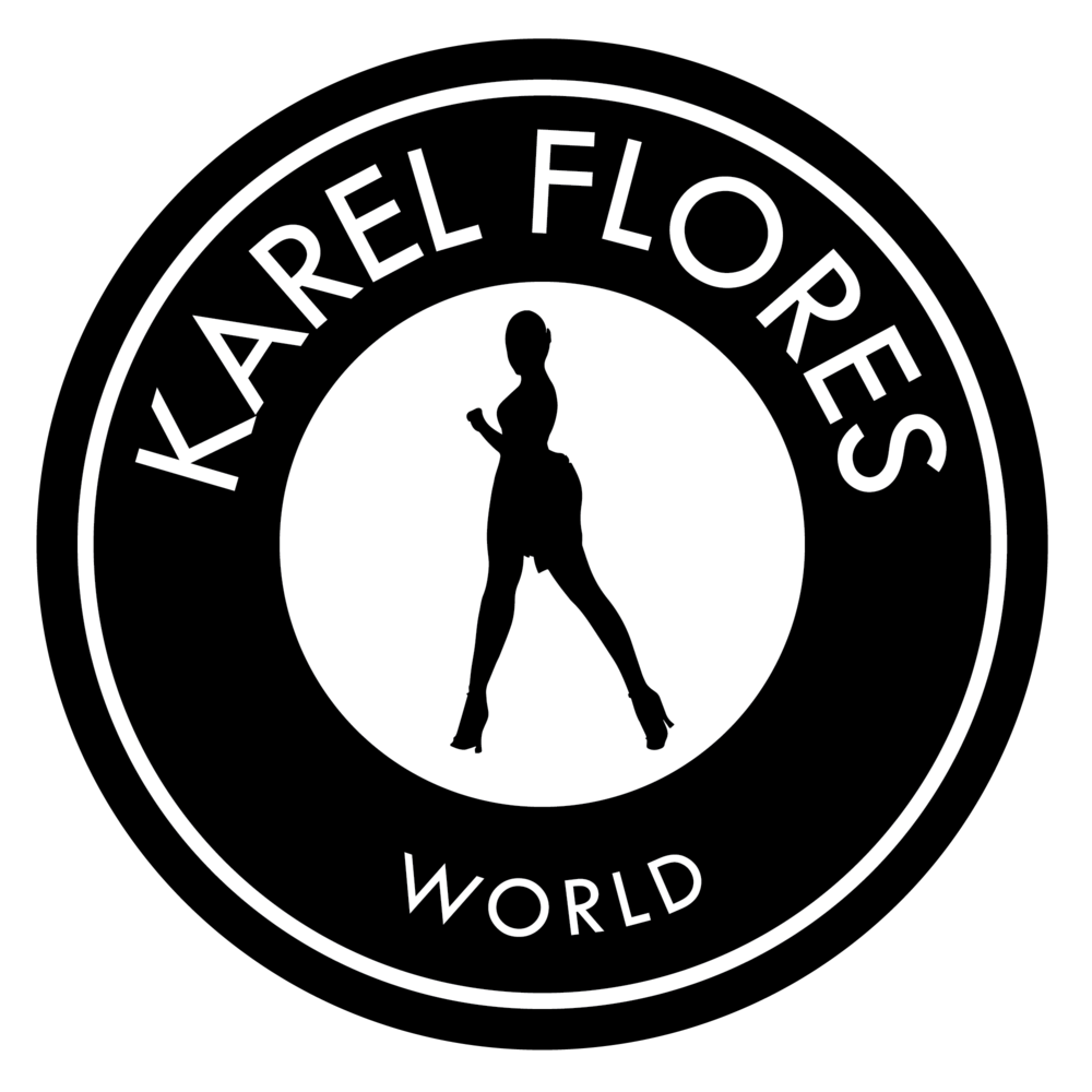 Karel Flores