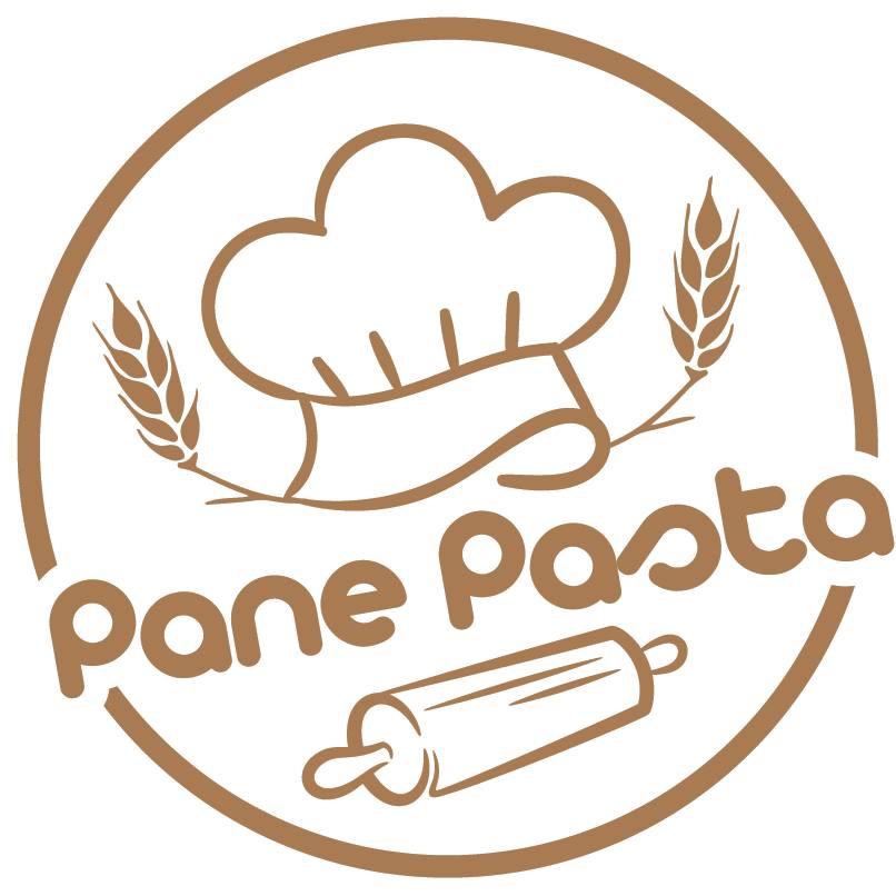 Pane Pasta