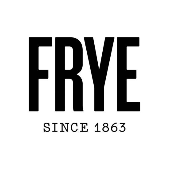 The Frye Company