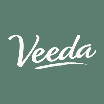 Veeda