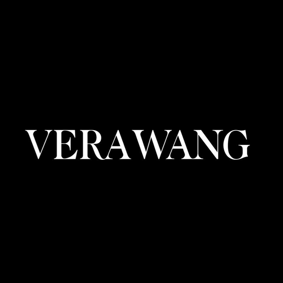 Vera Wang