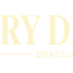 Coxinha on blendnewyork