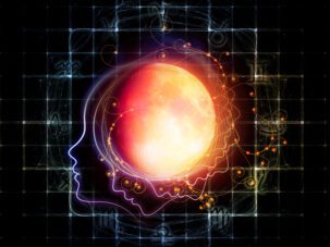 Craniosacral Therapy NJ